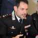 Ne abbiamo parlato con il 47enne colonnello Giovanni Di Bella, capo del Nucleo dei carabinieri operante sul territorio Puglia e Basilicata, che ci ha spiegato come i militari siano riusciti a mettere le mani sul tesoro trafugato